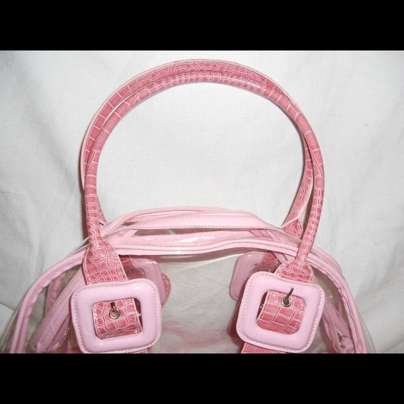 -SOLD- - Picture 2 of 4