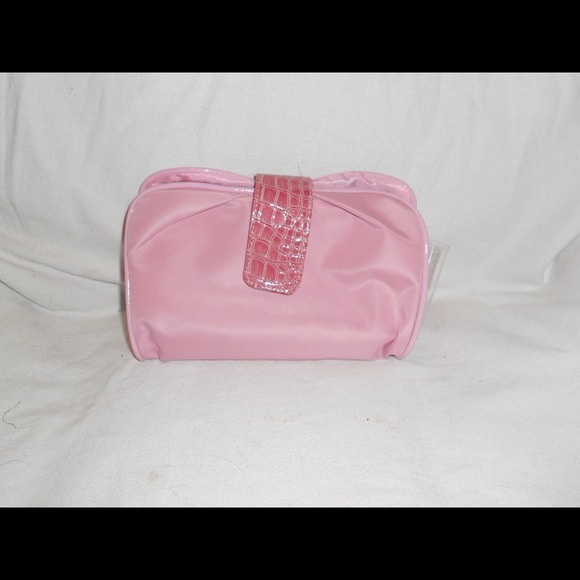 -SOLD- - Picture 3 of 4