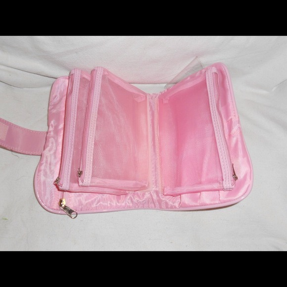 -SOLD- - Picture 4 of 4