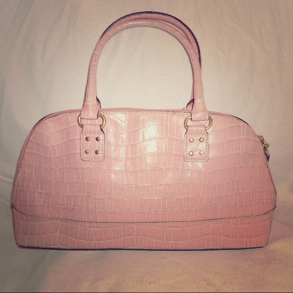 -SOLD-