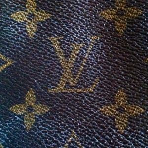 XXX reserved XXX for stacey1974