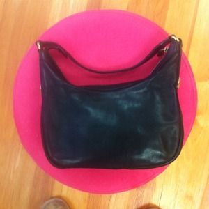 SOLD-Gorgeous small GUCCI purse