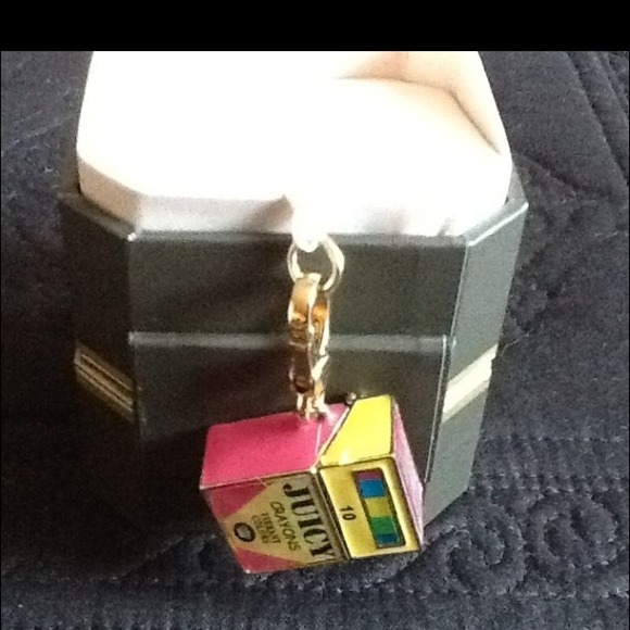 SOLD Bundle @mzdimples2u