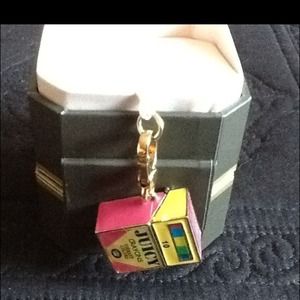 SOLD Bundle @mzdimples2u