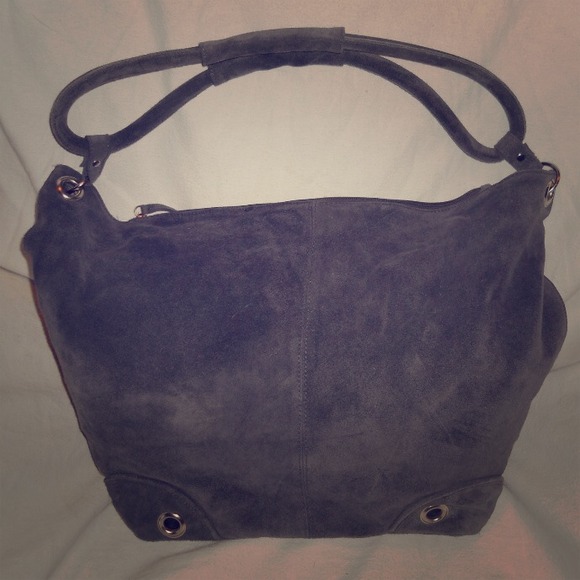 -SOLD-