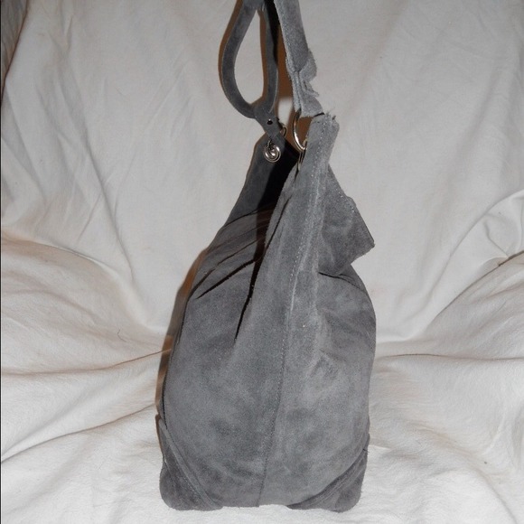 -SOLD- - Picture 2 of 3