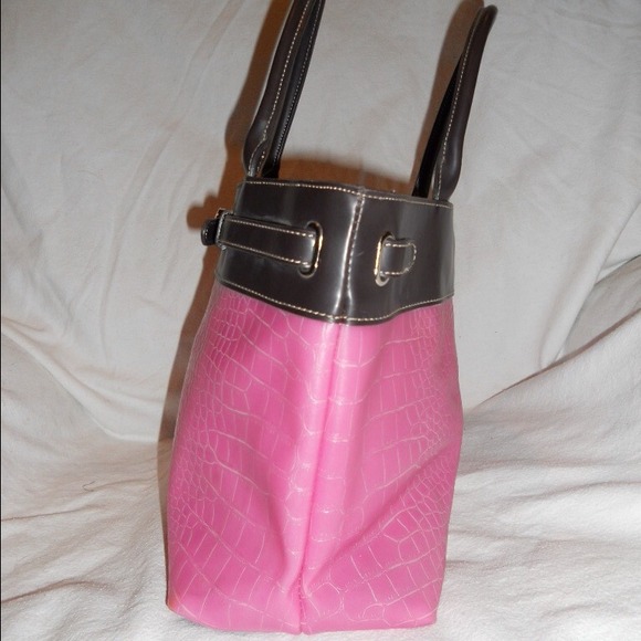 SOLD - Picture 2 of 3