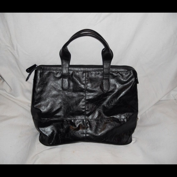 SOLD - Picture 2 of 3