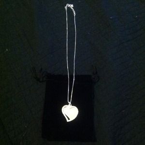 Bundled "Nikki" jewelry