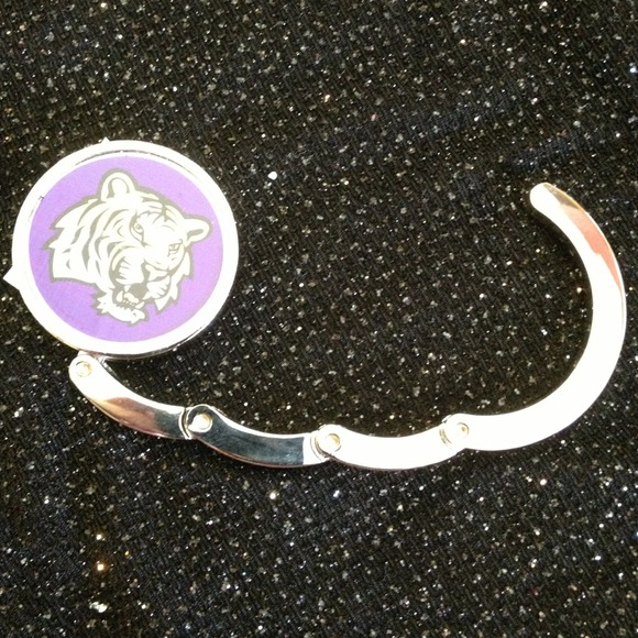 Handbag hanger - Picture 2 of 2