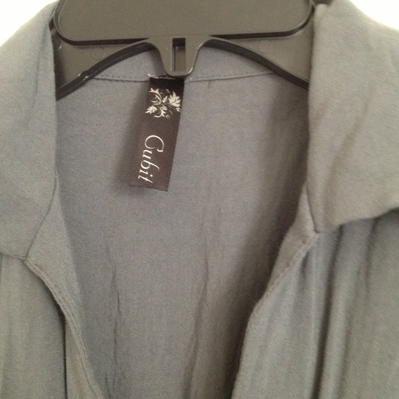 SOLD ****** - Picture 2 of 2