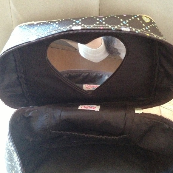 🎉SOLD🎉 - Picture 2 of 4