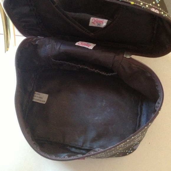 🎉SOLD🎉 - Picture 3 of 4