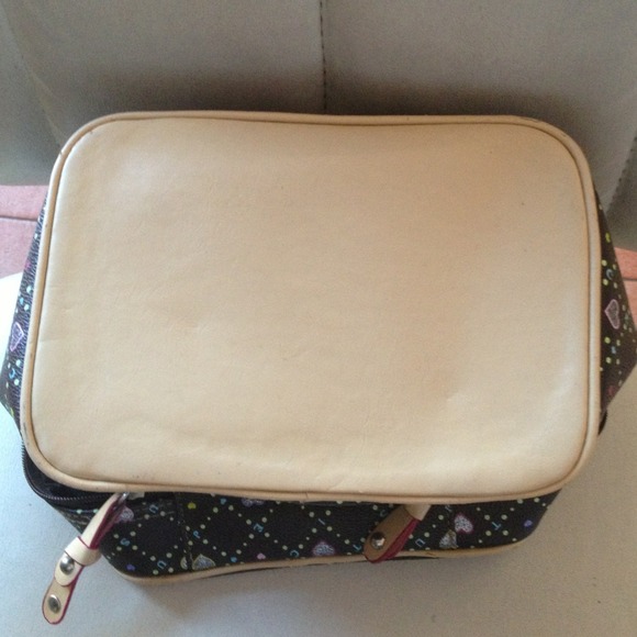 🎉SOLD🎉 - Picture 4 of 4