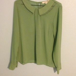 Brand new never wear!!