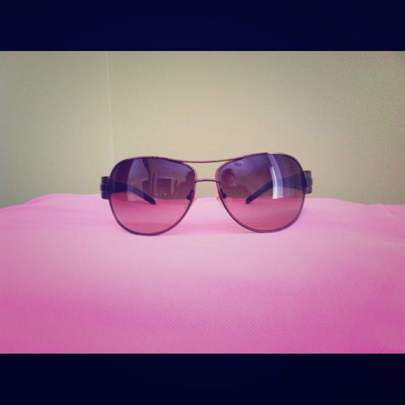 Michael Kors sunglasses
