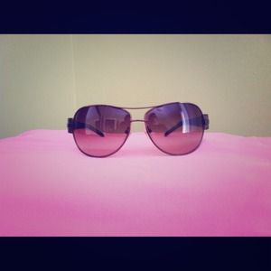 Michael Kors sunglasses