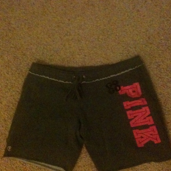 💛Trade💛 bundle - Picture 2 of 2