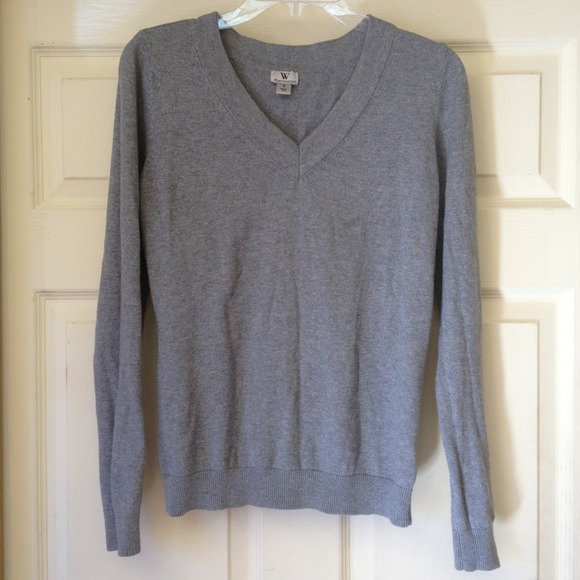 ****traded**** - Picture 1 of 3