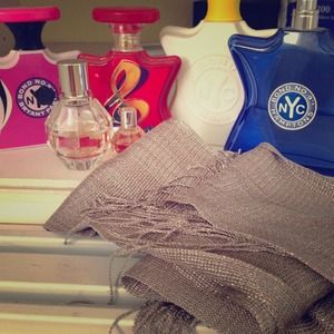 Reserved bundle ! For @karlamechel