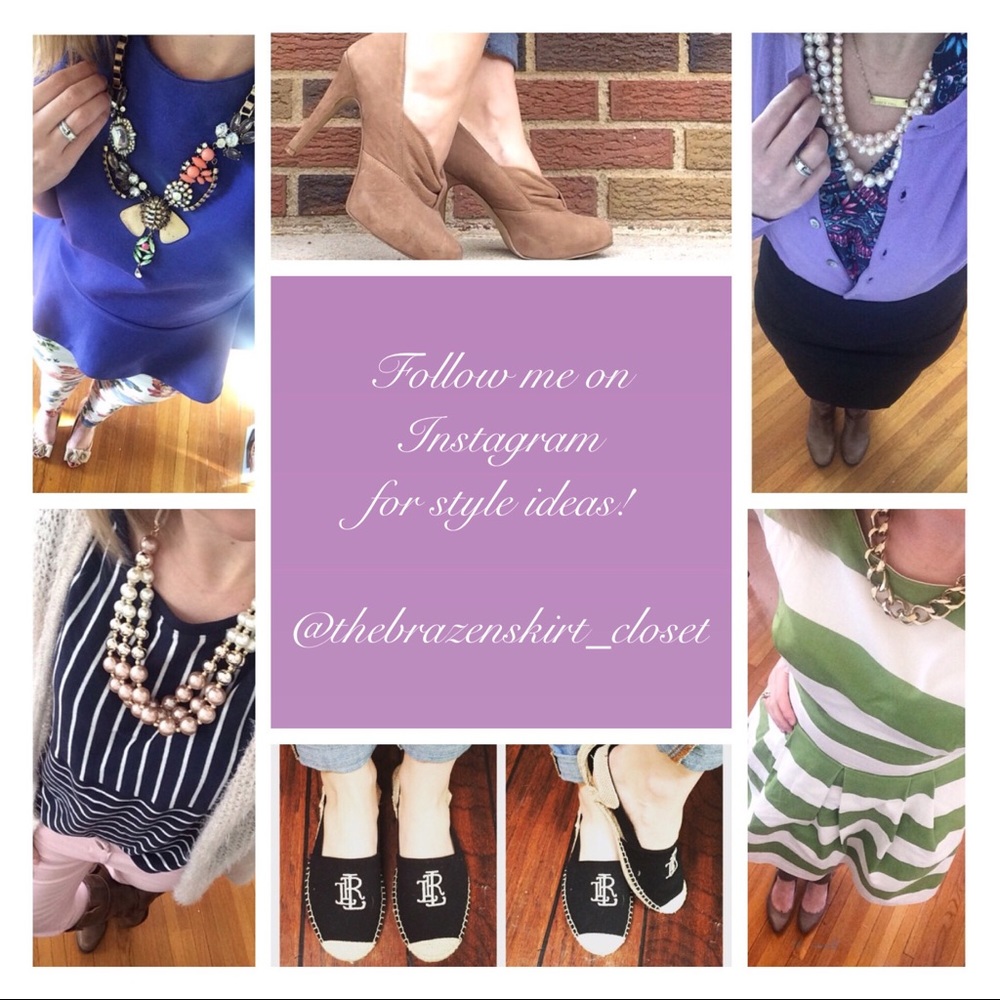 🎀The face behind the closet! - Picture 4 of 4