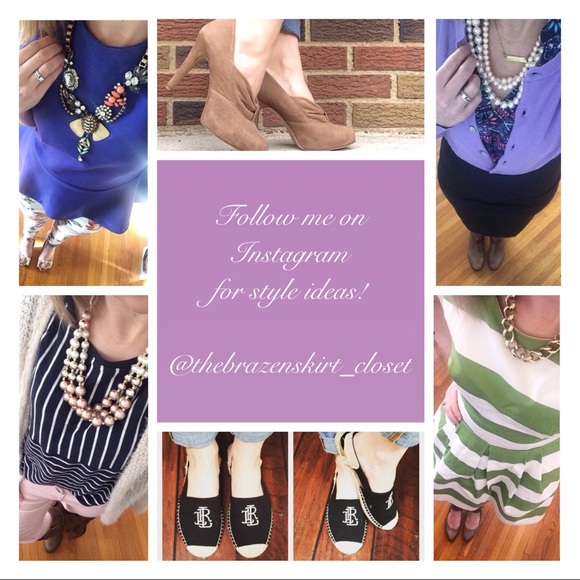 🎀The face behind the closet! - Picture 4 of 4