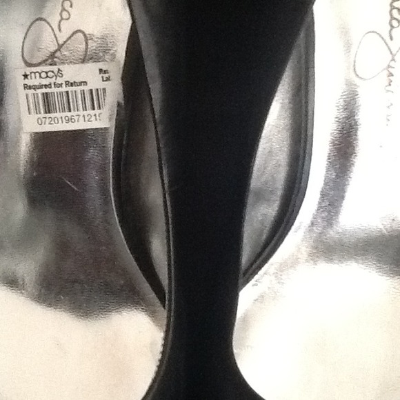 Jessica Simpson - Picture 3 of 4