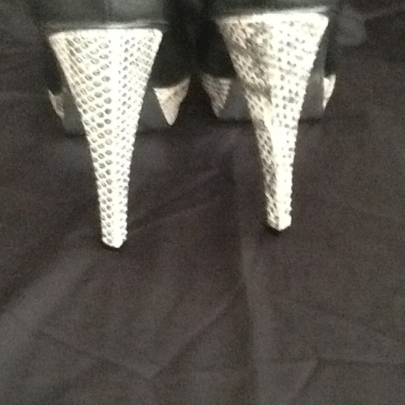 Jessica Simpson - Picture 4 of 4