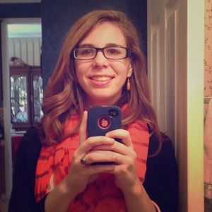 Meet your seller🎀