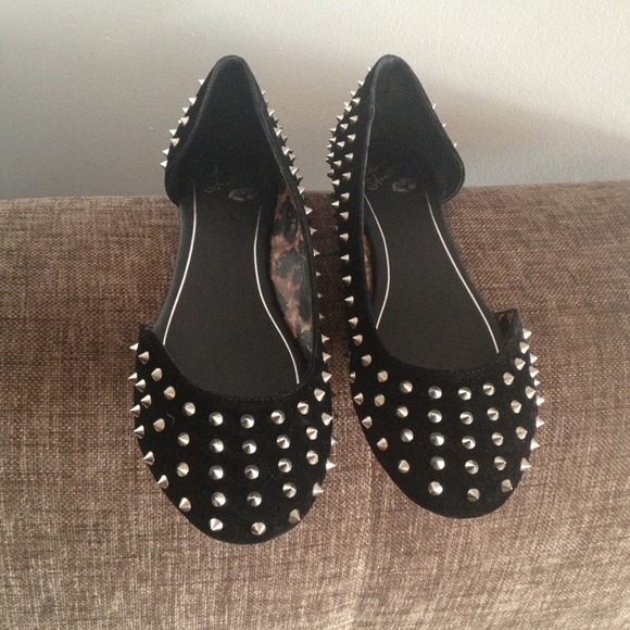Colin Stuart  Shoes - Flat shoes