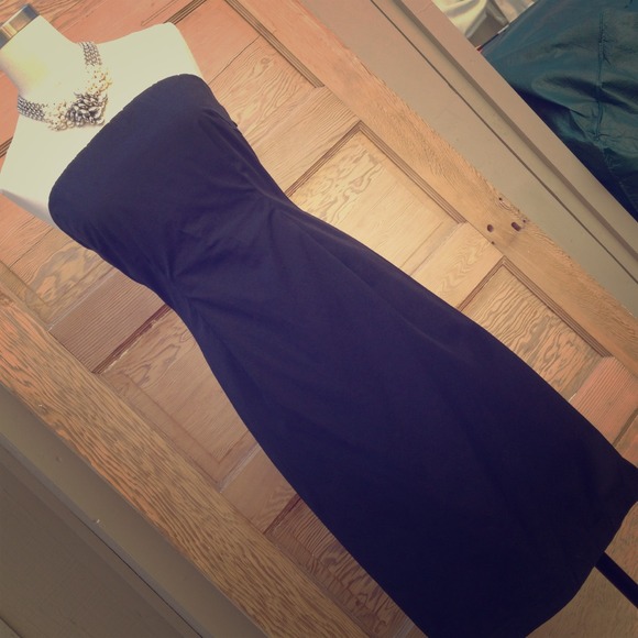 Dress me up dress me down