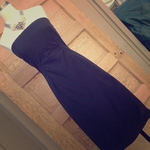 Dress me up dress me down