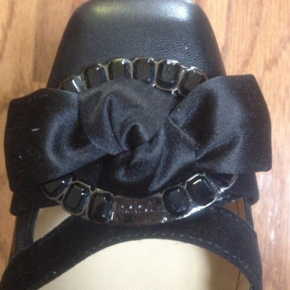 TOD'S flats - Picture 4 of 4