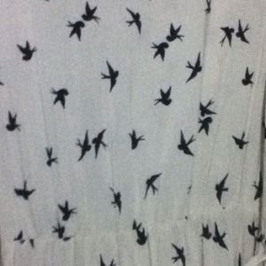 H&M dresses 🌞bundle