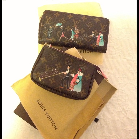 The Ever Changing Collection - Picture 4 of 4