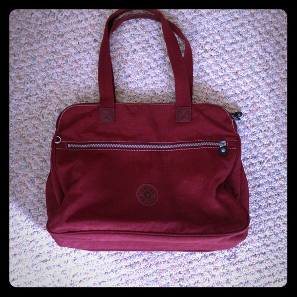 ✳SALE✳Kipling  shoulder bag