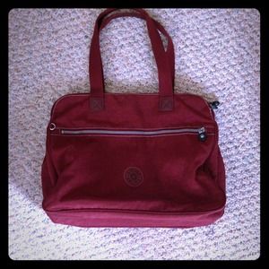 ✳SALE✳Kipling  shoulder bag