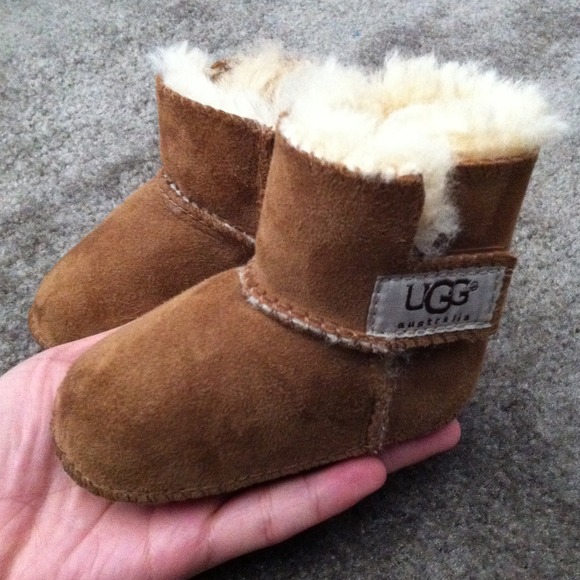 UGG boots🚫RESERVED🚫