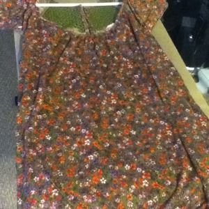 Bundle for hwnmerghart7