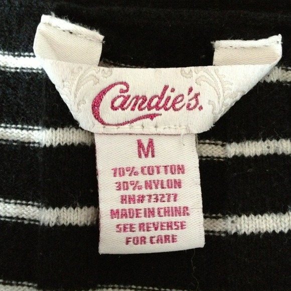 Cardigan. - Picture 2 of 2