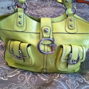 Reserved for @jessicaj8521