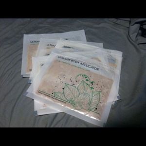 📦It works bundle📦