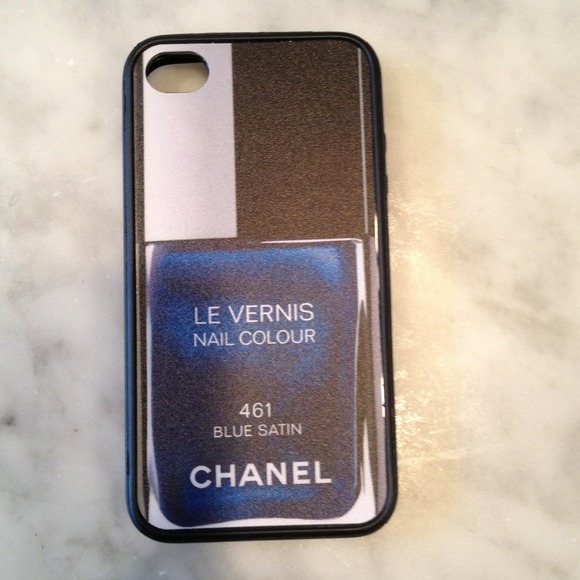 SOLD !!!!!!!!!!!!!!!