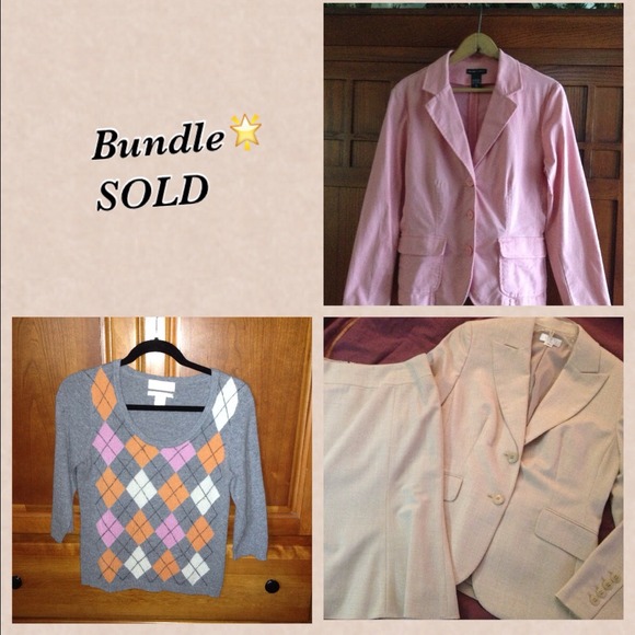 Bundle