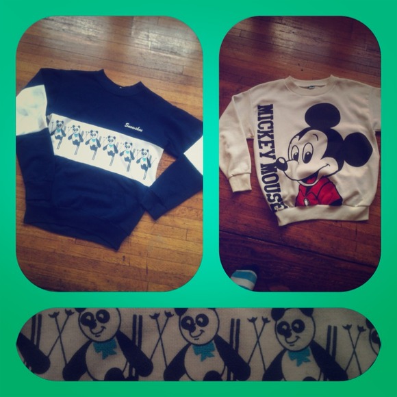 Bundle for lovely!!!!!