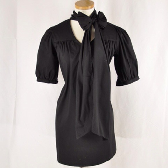 Bitten Dresses & Skirts - 🌺SOLD AS BUNDLE🌺 RESERVED✋Bitten Dress