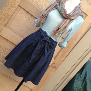 -SOLD- I  have pockets!