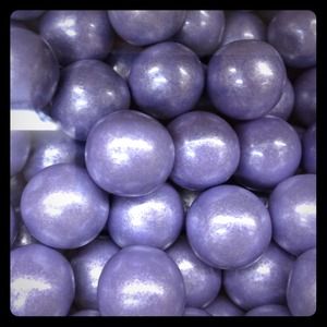 *Reserved @spreston *