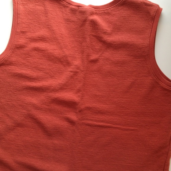 SOLD--SOLDTop - Picture 2 of 2