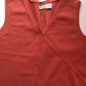 SOLD--SOLDTop